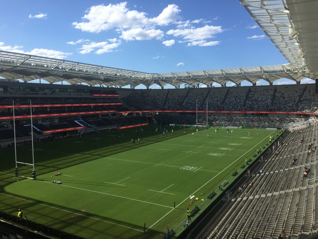Rugby News Australia, 2021 Super Rugby AU WK2: Brumbies v Waratahs Post Game Talk 14 IMG 4109