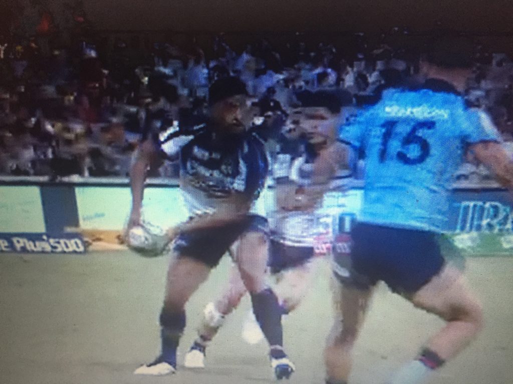 Rugby News Australia, 2021 Super Rugby AU WK2: Brumbies v Waratahs Post Game Talk 8 img 4901