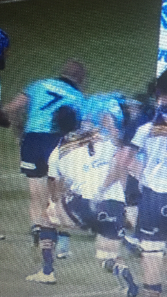 Rugby News Australia, 2021 Super Rugby AU WK2: Brumbies v Waratahs Post Game Talk 9 img 5031