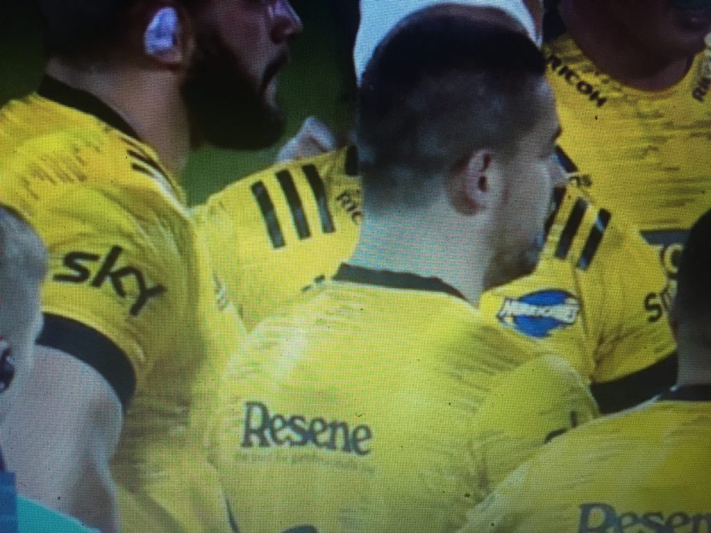 Rugby News, 2021 Super Rugby Trans-Tasman RD4: Top 3 players from the Brumbies v Hurricanes 8 img 5505